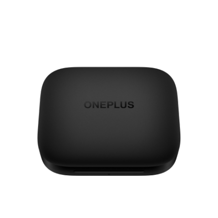  Беспроводные наушники TWS OnePlus Buds Pro (E503A) черные