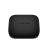  Беспроводные наушники TWS OnePlus Buds Pro (E503A) черные