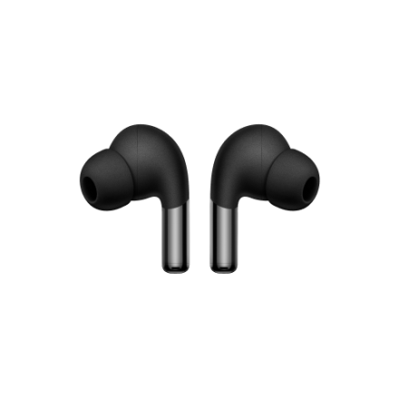  Беспроводные наушники TWS OnePlus Buds Pro (E503A) черные
