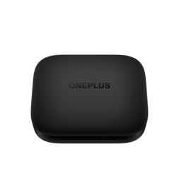 Беспроводные наушники TWS OnePlus Buds Pro (E503A) черные