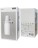  Термос Mijia Big Belly Thermos Cup 1L (MJDDB01PL) белый