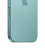  i-Phone 16 128GB Teal