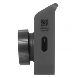 Видеорегистратор 70mai Dash Cam A400 серый