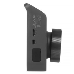 Видеорегистратор 70mai Dash Cam A400 серый