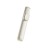  Монопод Xiaomi Stand Selfie Stick Mini Version (XMZJZPG02YM) бежевый