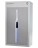  Зубная щетка электрическая Mijia Sonic Electric Toothbrush Pro MES610 синий