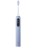  Зубная щетка электрическая Mijia Sonic Electric Toothbrush Pro MES610 синий
