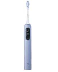 Зубная щетка электрическая Mijia Sonic Electric Toothbrush Pro MES610 синий