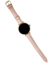 Умные часы Kieslect Lady Smart Watch Pura Reno (EU)золотые