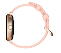 Умные часы Kieslect Lady Smart Watch Pura Reno (EU)золотые