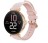  Умные часы Kieslect Lady Smart Watch Pura Reno （EU）золотые