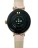  Умные часы Kieslect Lady Smart Watch Pura Reno （EU）золотые