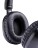  Стереонаушники Bluetooth полноразмерные Remax RB-705HB BT5.4 черные