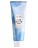  Зубная паста Dr.Bei Toothpaste (лимон и маракуйя)