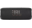  Bluetooth колонка JBL Flip 6 черная