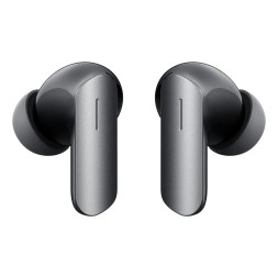 Беспроводные наушники TWS Realme Buds Air 7 RMA2408 черные