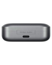 Беспроводные наушники TWS Realme Buds Air 7 RMA2408 черные