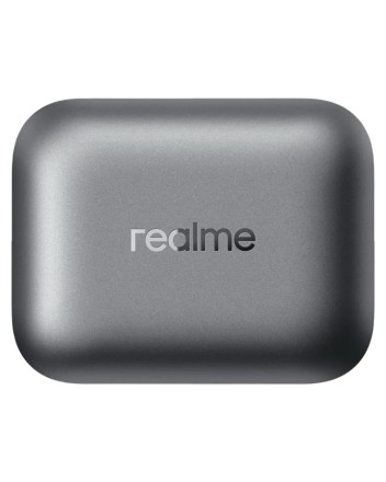  Беспроводные наушники TWS Realme Buds Air 7 RMA2408 черные