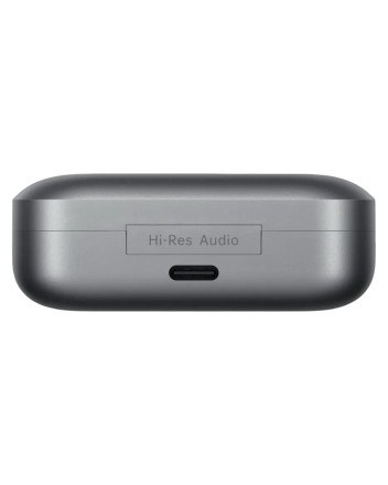  Беспроводные наушники TWS Realme Buds Air 7 RMA2408 черные