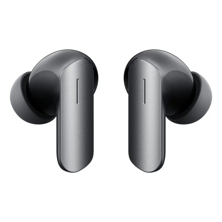  Беспроводные наушники TWS Realme Buds Air 7 RMA2408 черные