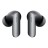  Беспроводные наушники TWS Realme Buds Air 7 RMA2408 черные
