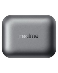 Беспроводные наушники TWS Realme Buds Air 7 RMA2408 черные