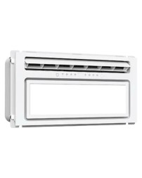 Климатический комплекс c освещением для ванной комнаты Mijia Smart Yuba Pro (YB01) белый