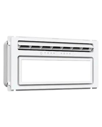  Климатический комплекс c освещением для ванной комнаты Mijia Smart Yuba Pro (YB01) белый