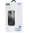  Защитное стекло для i-Phone 17 Pro Max/16 Pro Max Supglass SG-02 3D прозрачное
