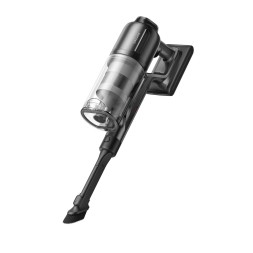 Беспроводной пылесос вертикальный Dreame Z20 Essentiall черный RU