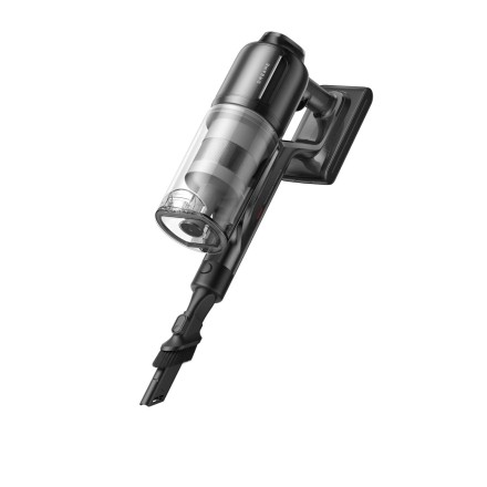  Беспроводной пылесос вертикальный Dreame Z20 Essentiall черный RU