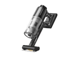 Беспроводной пылесос вертикальный Dreame Z20 Essentiall черный RU