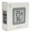  Метеостанция MiaoMiaoce Smart Hygrometer E-Ink Screen MHO-C201 белый