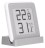  Метеостанция MiaoMiaoce Smart Hygrometer E-Ink Screen MHO-C201 белый