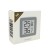  Метеостанция MiaoMiaoce Smart Hygrometer E-Ink Screen MHO-C201 белый