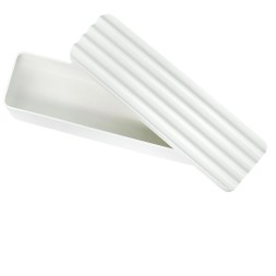 Отвертка электрическая умная Wowstick Screwdriver 1F+ 69 in 1 Kit чёрная