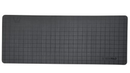 Отвертка электрическая умная Wowstick Screwdriver 1F+ 69 in 1 Kit чёрная