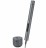  Отвертка электрическая умная Wowstick Screwdriver 1F+ 69 in 1 Kit чёрная