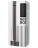  Отвертка электрическая умная Wowstick Screwdriver 1F+ 69 in 1 Kit чёрная