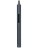  Отвертка электрическая умная Wowstick Screwdriver 1F+ 69 in 1 Kit чёрная