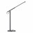  Настольная лампа светодиодная Mijia LED Desk Lamp 1S MJTD01SSJNYL черная