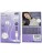  Наушники с микрофоном Remax wired sleep earphones RM-518i Lightning чёрные
