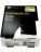  Внешний жесткий диск 4TB Seagate Expansion Portable (STKM4000400) черный