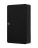  Внешний жесткий диск 4TB Seagate Expansion Portable (STKM4000400) черный
