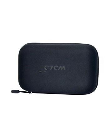  Умная скакалка Youpin Wolonow Intelligent Rope Skipping черная