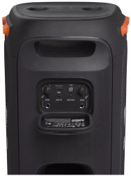 Bluetooth колонка JBL PartyBox 110