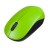  Мышь беспроводная Perfeo Sky USB/DPI 1200/3 кнопки/1AA зеленая