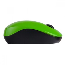 Мышь беспроводная Perfeo Sky USB/DPI 1200/3 кнопки/1AA зеленая