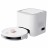  Робот пылесос Lydsto Robot Vacuum Cleaner R10 YM-R10-W03 (EU) белый