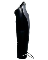 Машинка для стрижки Enchen Humming Bird чёрная